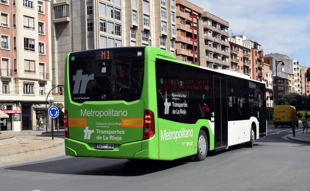 el-nuevo-servicio-del-metropolitano-mejorar-horarios-frecuencias-y